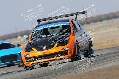 media/Nov-11-2022-GTA Finals Buttonwillow (Fri) [[34b04d7c67]]/12pm (Sweeper)/